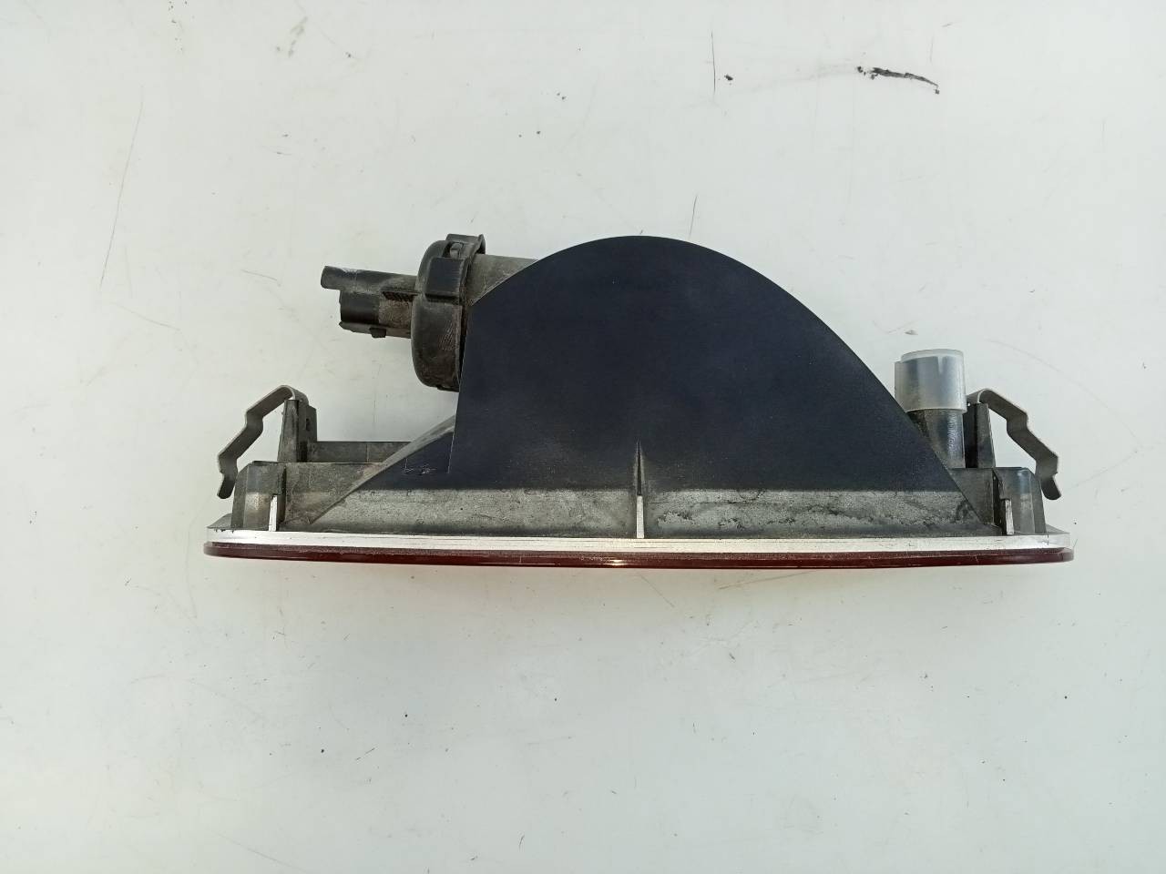 PILOTO TRASERO CENTRAL NISSAN MICRA V (K14) 26580JD00B / E2-A4-49-2 26580JD00BE2A4492 - Vista 3
