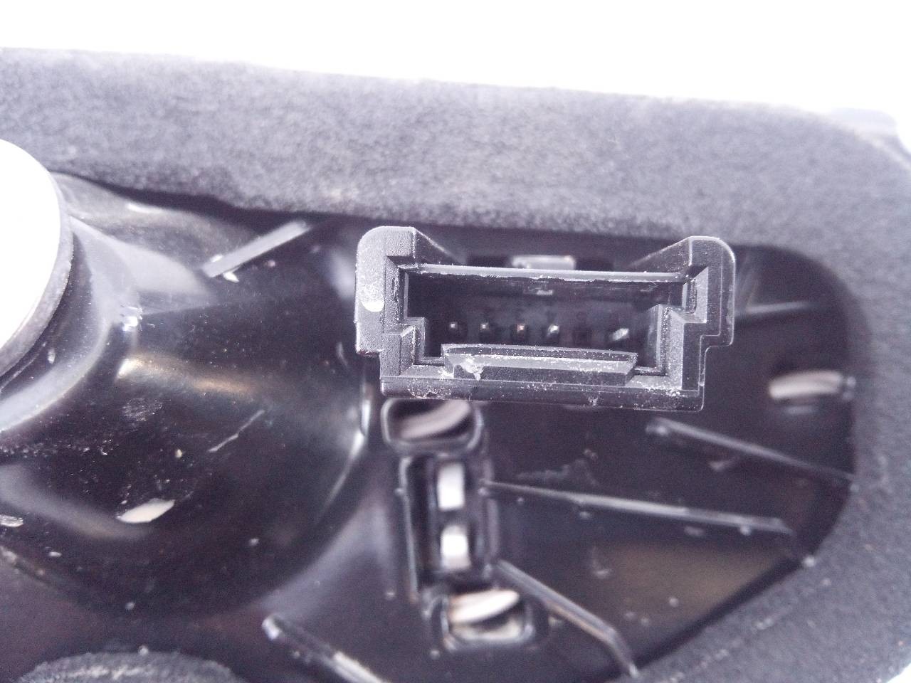 PILOTO TRASERO DERECHO PORTON BMW SERIE 1 LIM. (F40) 745085215 / E1-A3-39-1 745085215E1A3391 - Vista 2