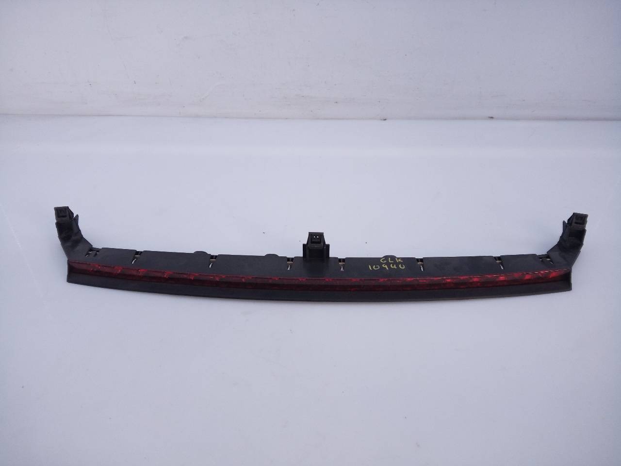 LUZ CENTRAL DE FRENO MERCEDES-BENZ CLASE GLK (W204) GLK A2048201256 / E1-A2-48-1 A2048201256E1A2481