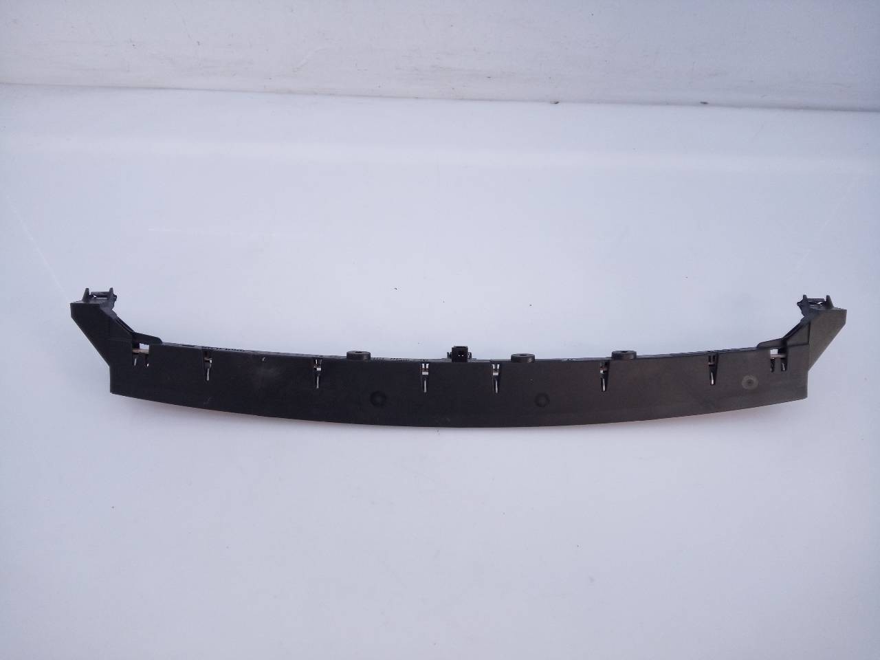 LUZ CENTRAL DE FRENO MERCEDES-BENZ CLASE GLK (W204) GLK A2048201256 / E1-A2-48-1 A2048201256E1A2481 - Vista 2