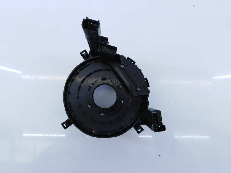 ANILLO AIRBAG AUDI A6 BERLINA (4F2) 4E0953541A / E2-A1-6-1 4E0953541AE2A161