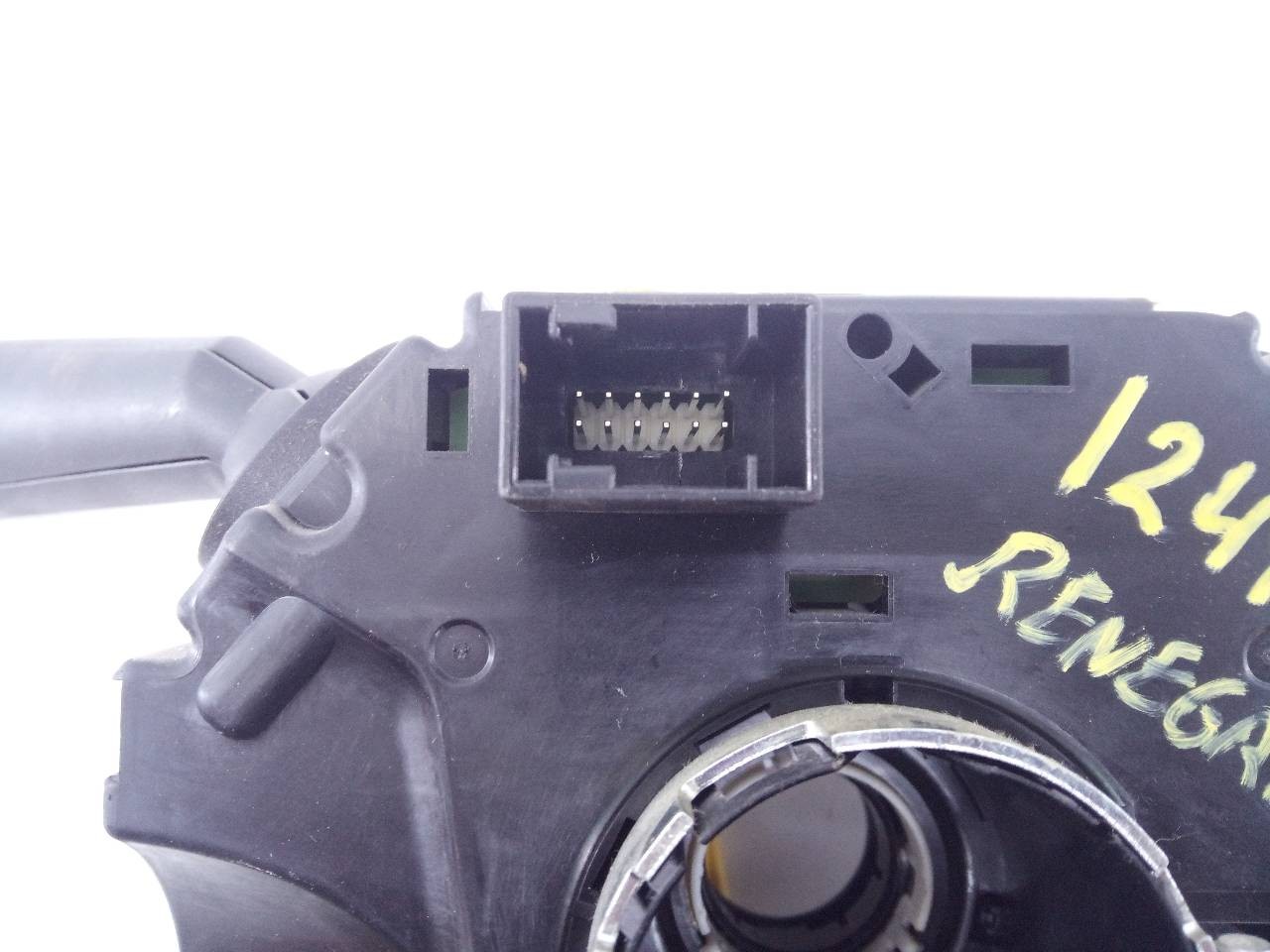ANILLO AIRBAG JEEP RENEGADE 07355995960 / E3-B6-23-1 07355995960E3B6231 - Vista 2