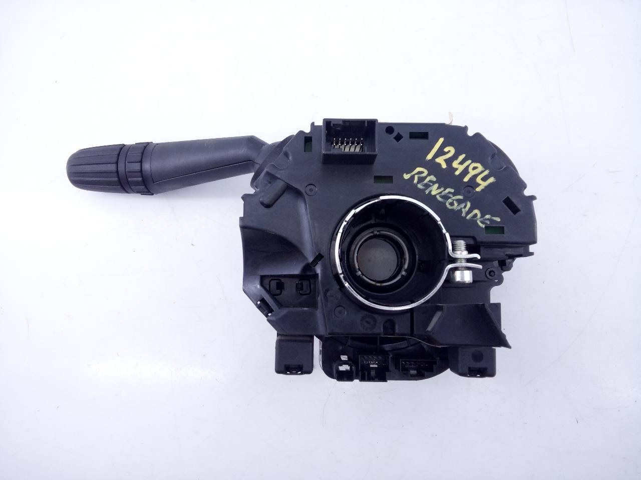 ANILLO AIRBAG JEEP RENEGADE 07355995960 / E3-B6-23-1 07355995960E3B6231 - Vista 3
