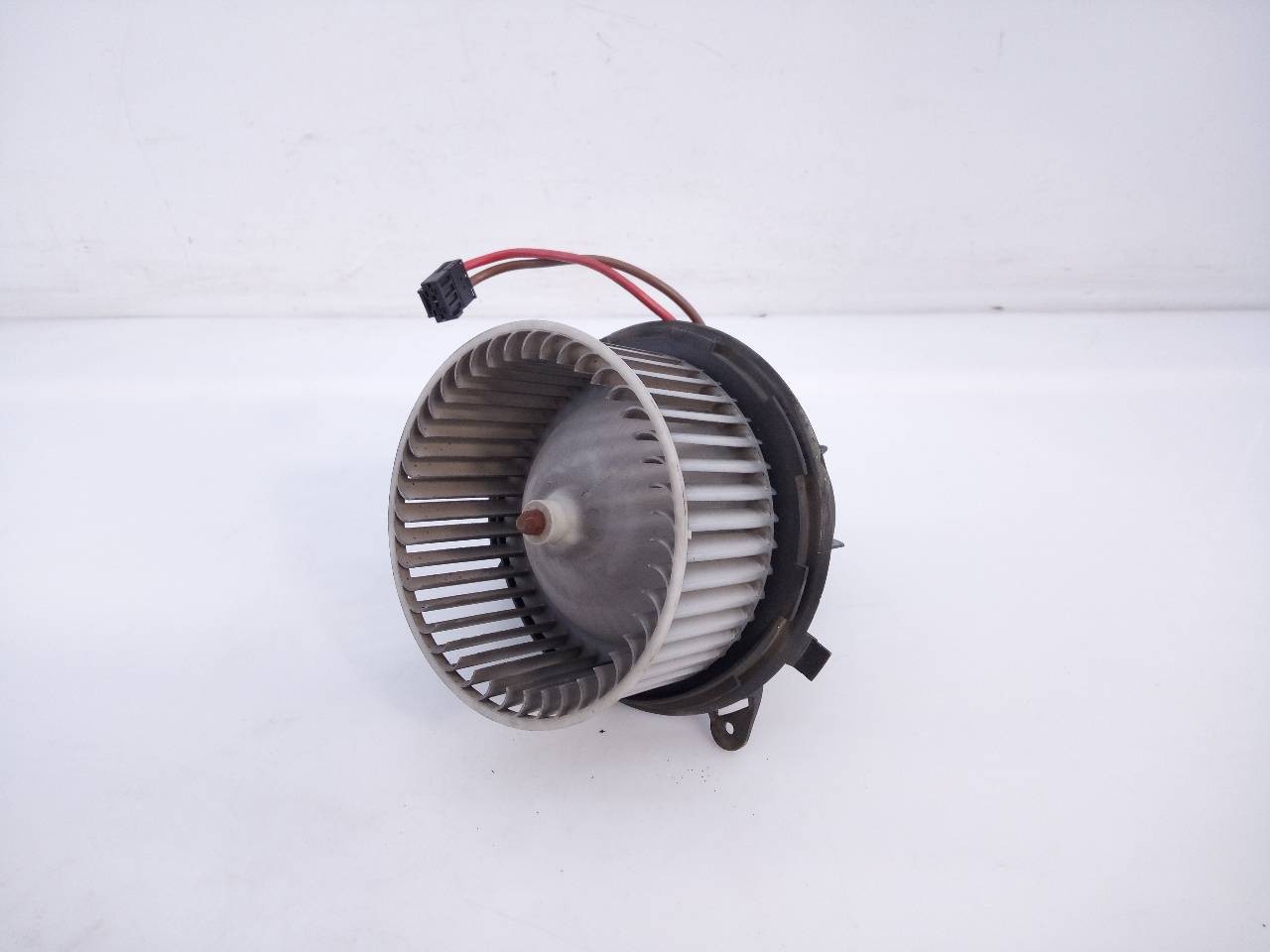 VENTILADOR CALEFACCION MERCEDES-BENZ CLASE GLK (W204) GLK W204LL2 / E1-A2-48-1 / 9409653 W204LL2E1A24819409653
