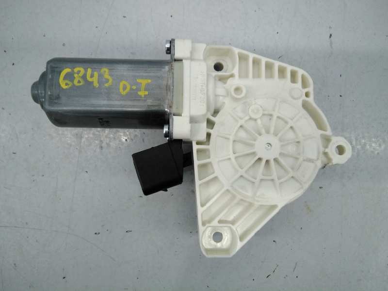 MOTOR ELEVALUNAS DELANTERO IZQUIERDO MERCEDES-BENZ CLASE CLA (W117) A55383110 / E1-A2-44-2 / A6104110 A55383110E1A2442A6104110