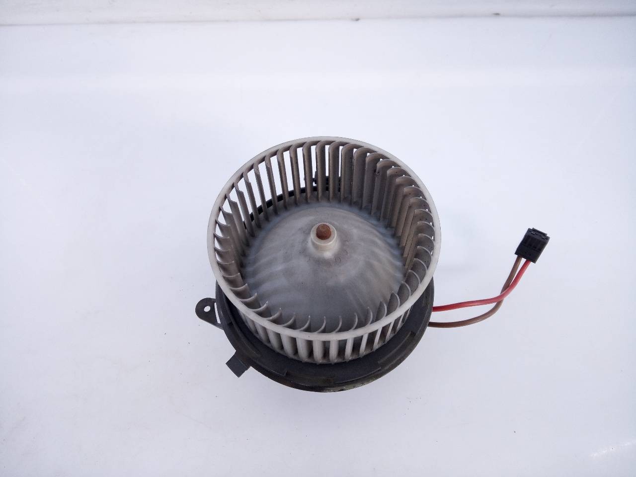 VENTILADOR CALEFACCION MERCEDES-BENZ CLASE GLK (W204) GLK W204LL2 / E1-A2-48-1 / 9409653 W204LL2E1A24819409653 - Vista 2
