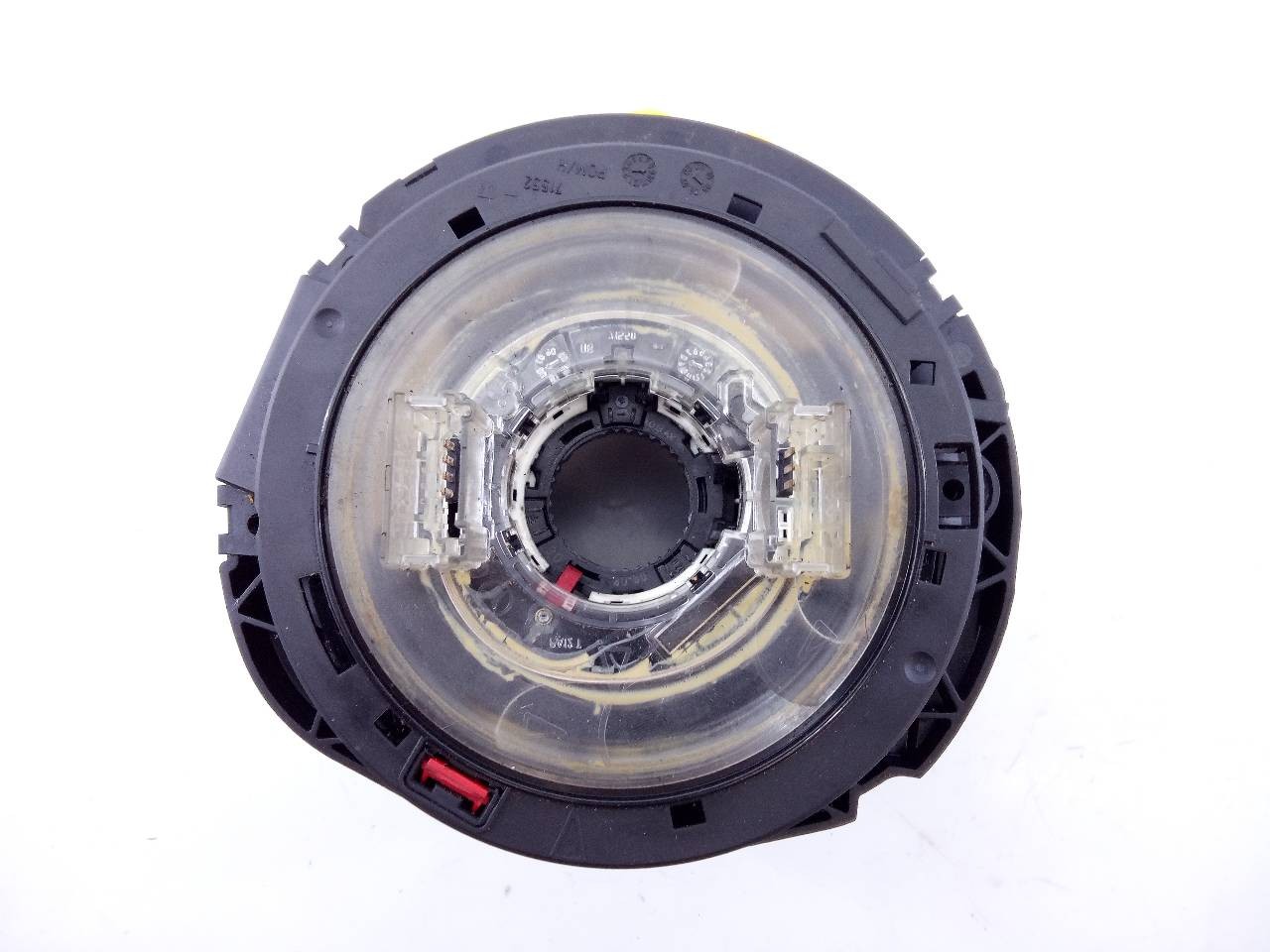 ANILLO AIRBAG MERCEDES-BENZ CLASE C (W204) BERLINA A2044403202 / E3-A1-19-7 A2044403202E3A1197