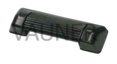 MANETA EXTERIOR PORTON SUZUKI VITARA SE/SV (ET) 106850156 / T2-2-A1-3 / NUEVO 106850156T22A13NUEVO