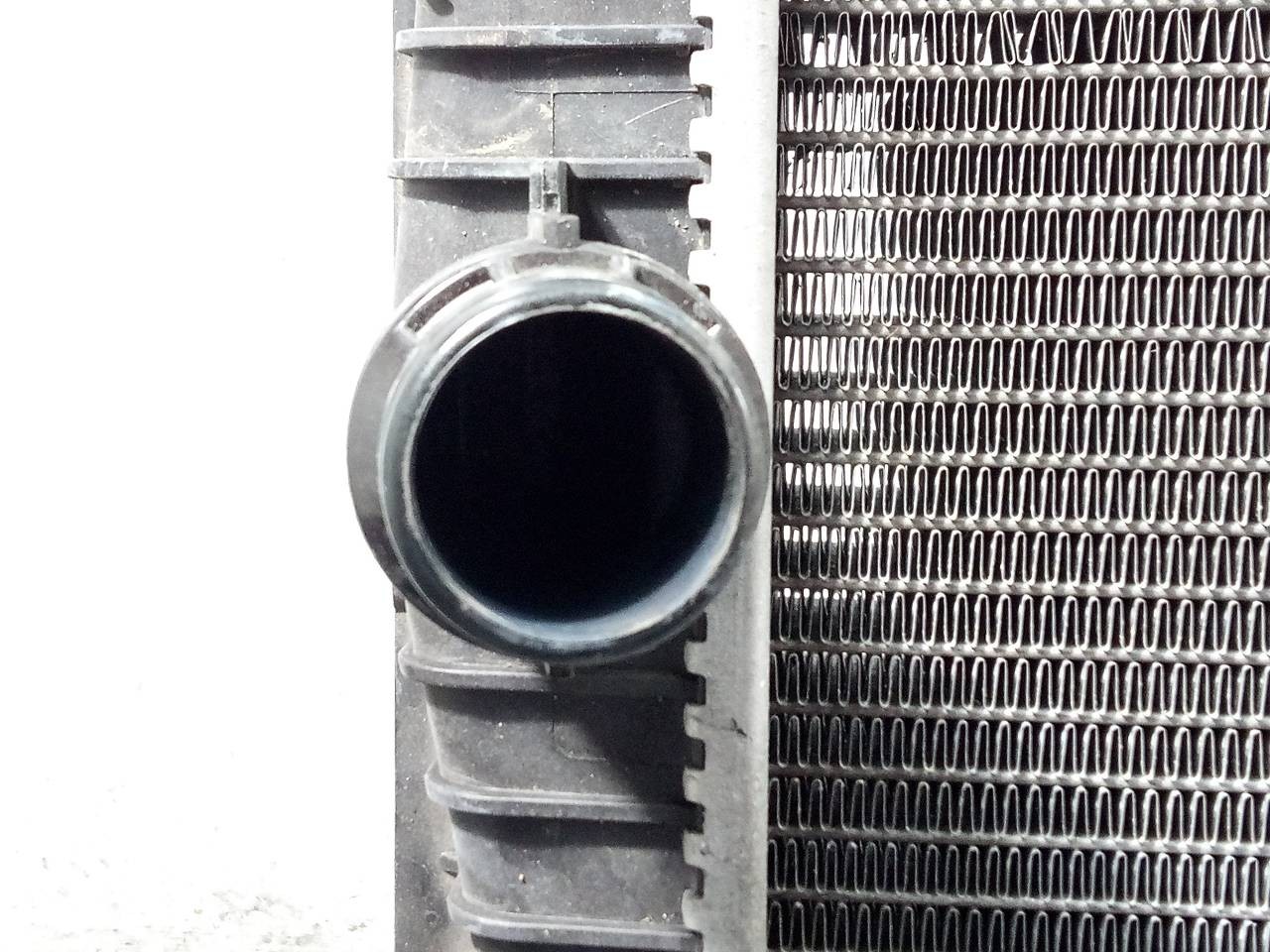 RADIADOR AGUA BMW SERIE 3 LIM. (F30) 760051602 / P2-B6-7 / M151518B 760051602P2B67M151518B - Vista 2