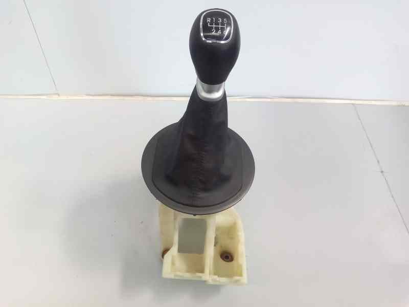 PALANCA CAMBIO KIA SPORTAGE E2-B5-9-1 E2B591