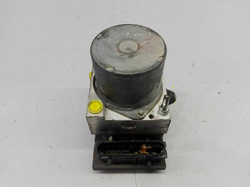 ABS CITROËN C4 BERLINA 9659457180 / E1-A4-16-2 9659457180E1A4162