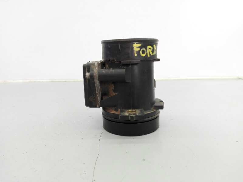 CAUDALIMETRO FORD KA (CCQ) 96FP12B579AB / E3-B3-25-1 96FP12B579ABE3B3251 - Vista 2