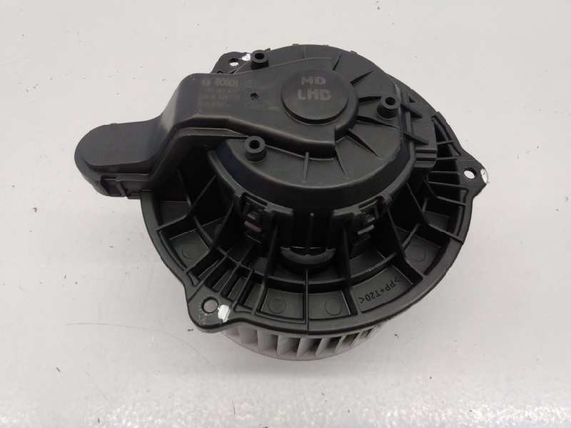 VENTILADOR CALEFACCION KIA CEE´D SPORTY WAGON F00S3B2474 / E3-A3-26-2 F00S3B2474E3A3262 - Vista 3