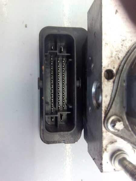 ABS PEUGEOT 308 9805825380 / P3-B8-17-3 / 87BNDA1791765 9805825380P3B817387BNDA1791765 - Vista 2