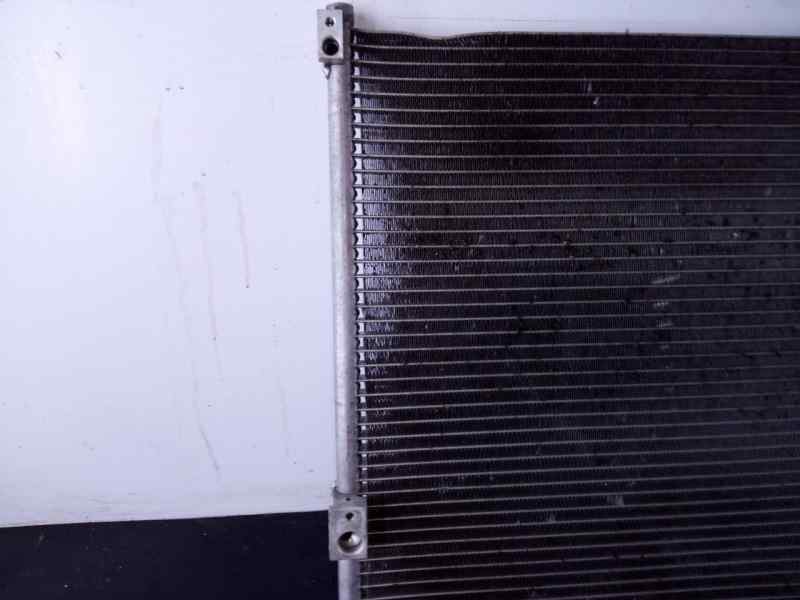 CONDENSADOR / RADIADOR AIRE ACONDICIONADO SUZUKI GRAND VITARA 3 PUERTAS SQ (GT) 9531064J00 / P2-B5-3 9531064J00P2B53 - Vista 2