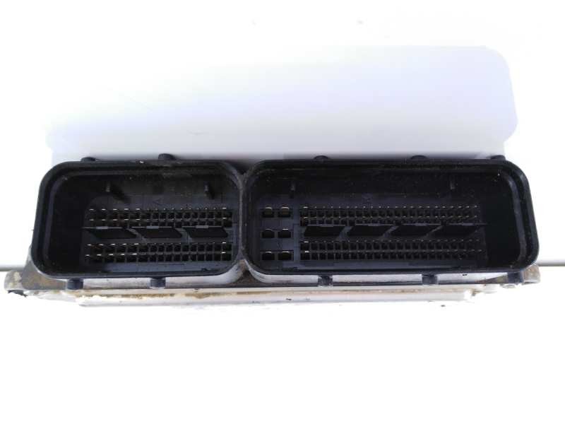 CENTRALITA MOTOR UCE JEEP PATRIOT 0281013845 / E3-B6-22-2 / P05187596AB 0281013845E3B6222P05187596AB - Vista 3