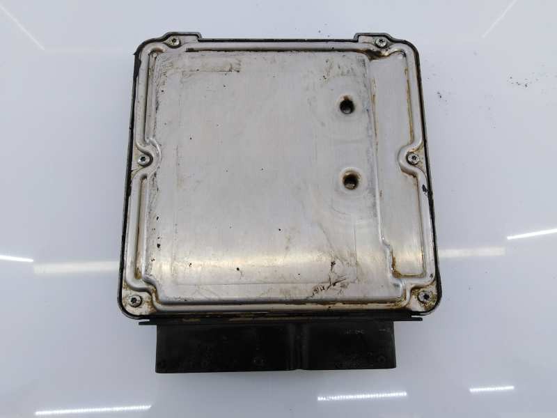 CENTRALITA MOTOR UCE JEEP PATRIOT 0281013845 / E3-B6-22-2 / P05187596AB 0281013845E3B6222P05187596AB - Vista 2