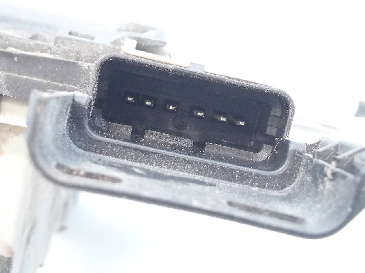 CERRADURA PUERTA TRASERA IZQUIERDA PEUGEOT 508 SW A048069 / E1-A4-39-1 A048069E1A4391 - Vista 3