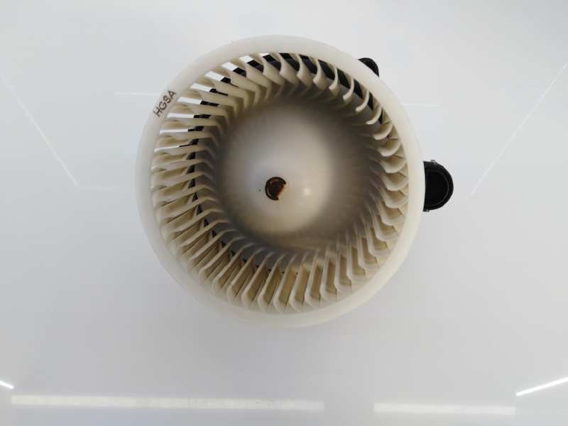 VENTILADOR CALEFACCION HYUNDAI IX35 F00S3B2441 / E2-B5-8-1 F00S3B2441E2B581 - Vista 2