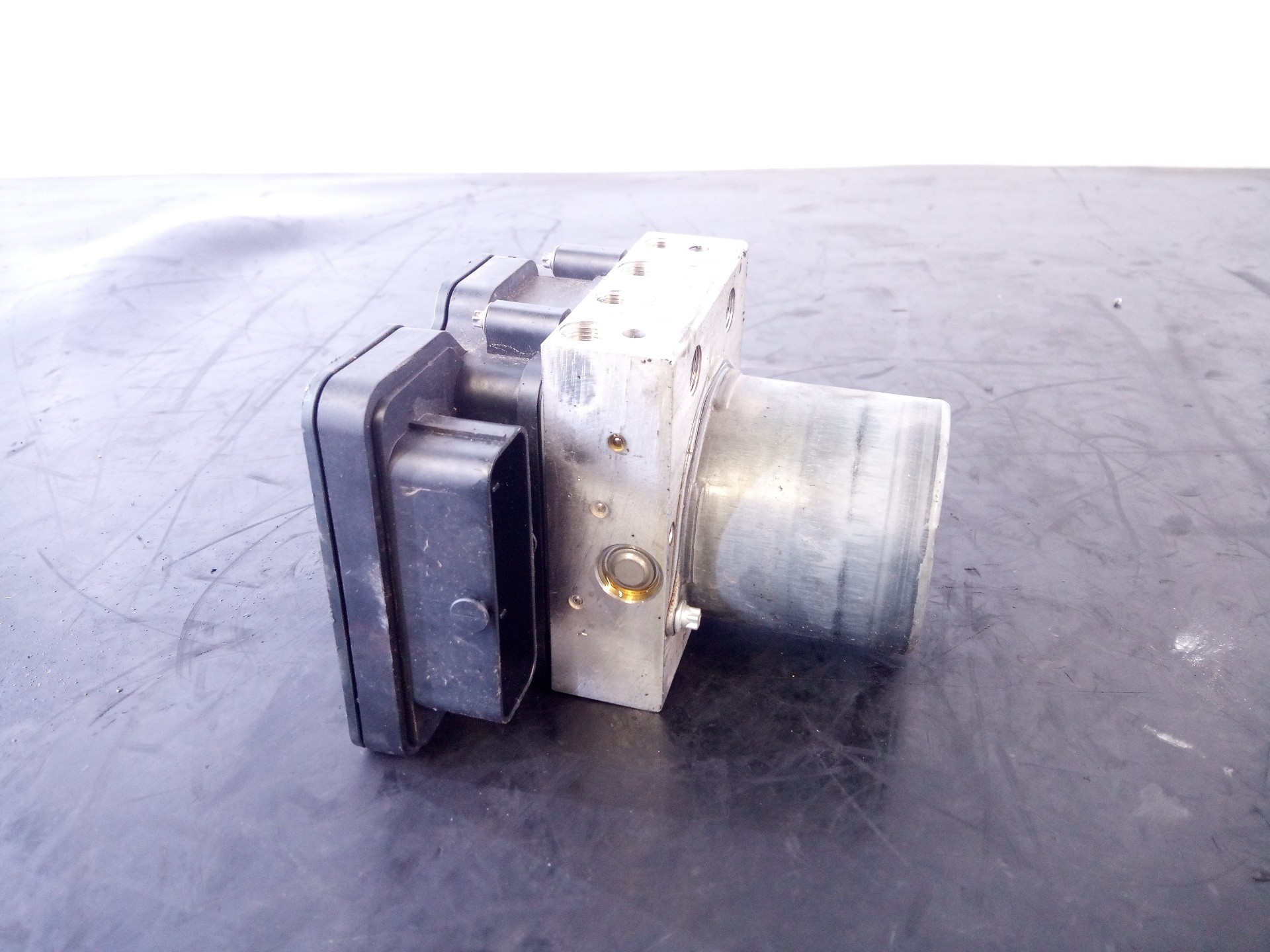 ABS SEAT IBIZA (KJ1) 2Q06145170 / P3-A8-18-4 2Q06145170P3A8184 - Vista 2