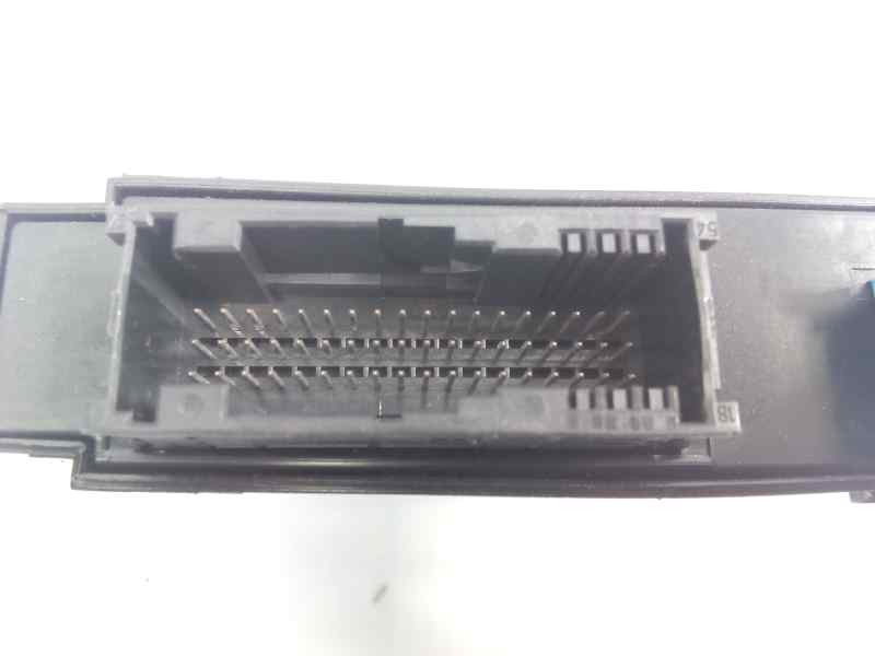 MODULO ELECTRONICO BMW SERIE 3 COUPE (E92) 91875451 / E3-A2-34-2 91875451E3A2342 - Vista 2