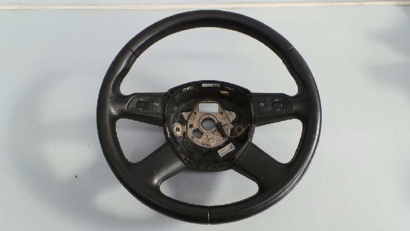 VOLANTE AUDI Q7 (4L) 4F0419091 / E1-B6-11-2 4F0419091E1B6112