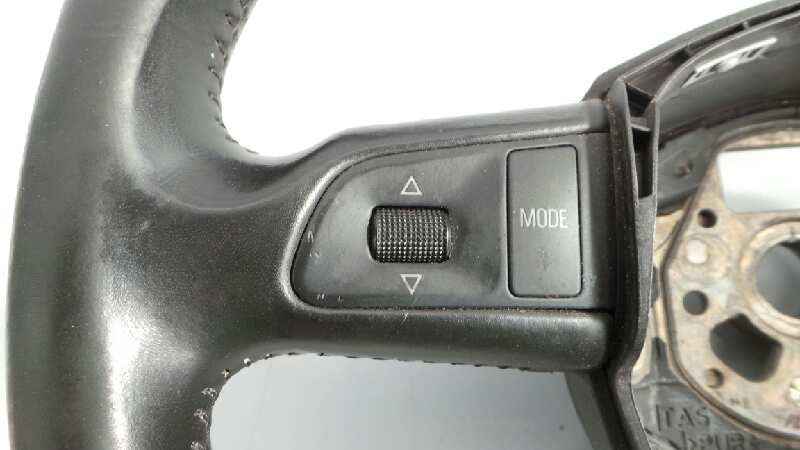 VOLANTE AUDI Q7 (4L) 4F0419091 / E1-B6-11-2 4F0419091E1B6112 - Vista 3
