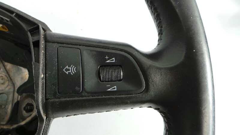 VOLANTE AUDI Q7 (4L) 4F0419091 / E1-B6-11-2 4F0419091E1B6112 - Vista 2
