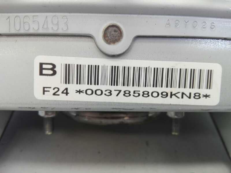 AIRBAG DELANTERO DERECHO TOYOTA LAND CRUISER (J15) 003785809KN8 / E2-B4-24-2 / VVEWA131474 003785809KN8E2B4242VVEWA131474 - Vista 3
