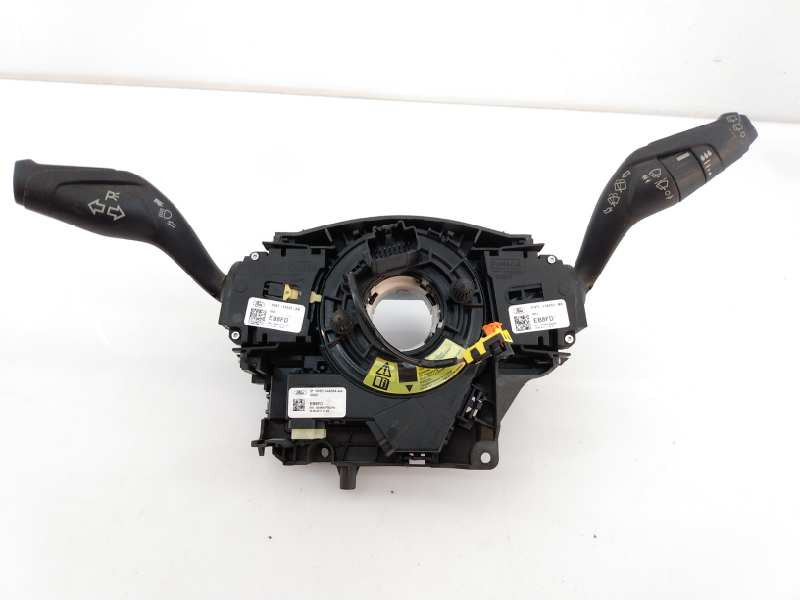 ANILLO AIRBAG FORD KUGA (CBS) GV6T13N064EB / E2-B3-20-2 / F1FT17A553BA GV6T13N064EBE2B3202F1FT17A553BA