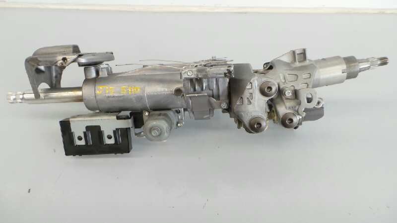 COLUMNA DIRECCION TOYOTA LAND CRUISER (J15) 8922760080 / E2-B4-10-2 8922760080E2B4102 - Vista 3