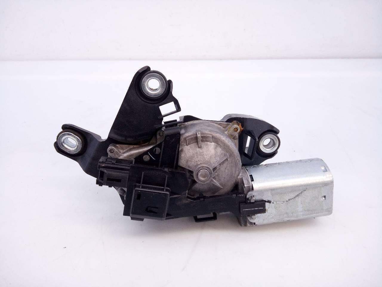 MOTOR LIMPIA TRASERO FORD KUGA (CBS) CJ5417404AA / E2-B3-44-1 / 8298521617 CJ5417404AAE2B34418298521617 - Vista 3