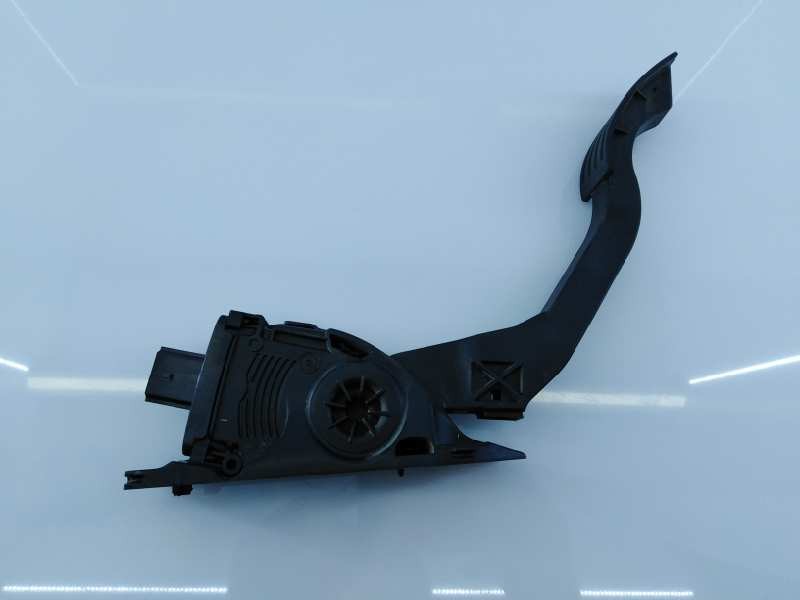 PEDAL ACELERADOR FORD KUGA (CBS) F1DC9F836AA / E3-B3-35-4 / 6PV01036884 F1DC9F836AAE3B33546PV01036884 - Vista 2