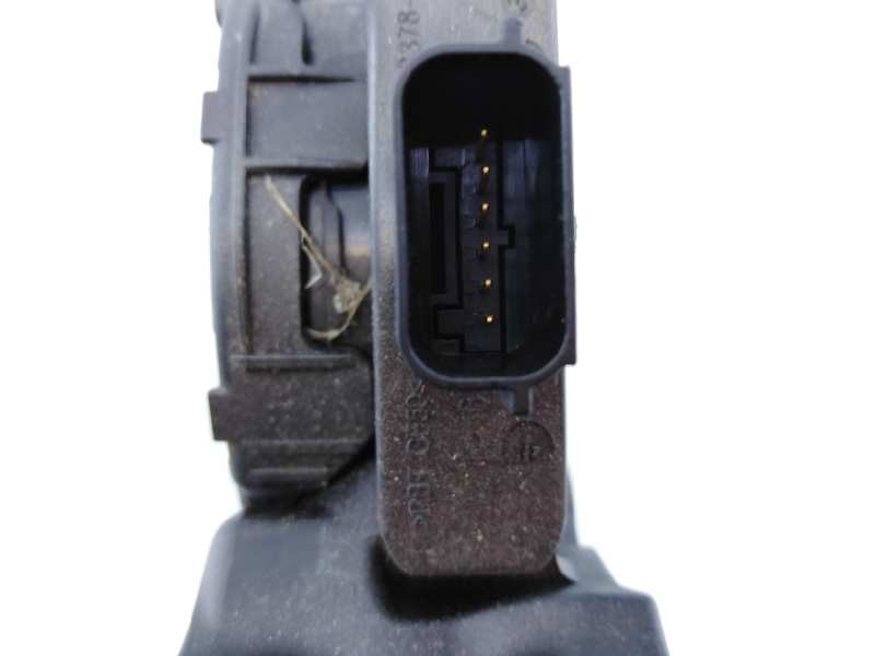PEDAL ACELERADOR FORD KUGA (CBS) F1DC9F836AA / E3-B3-35-4 / 6PV01036884 F1DC9F836AAE3B33546PV01036884 - Vista 3