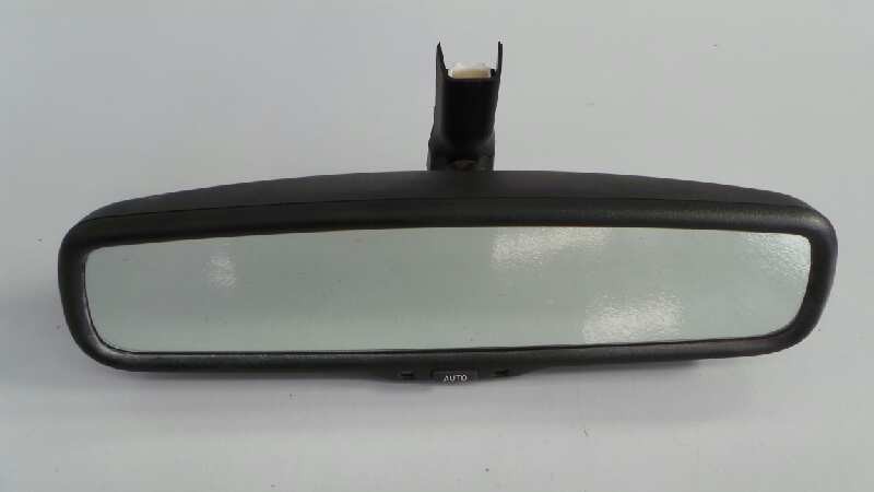 ESPEJO INTERIOR TOYOTA LAND CRUISER (J15) 110909905 / E2-B4-14-2 110909905E2B4142