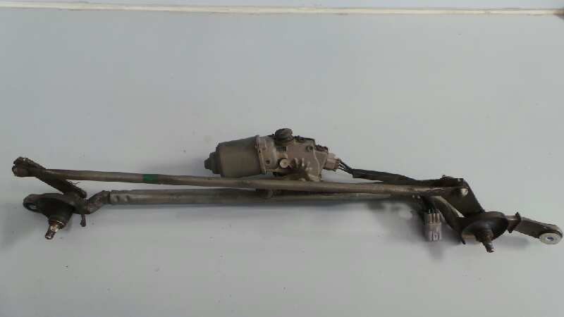 MOTOR LIMPIA DELANTERO TOYOTA LAND CRUISER (J15) 8511060440 / E2-B4-10-2 / 1593002640 8511060440E2B41021593002640