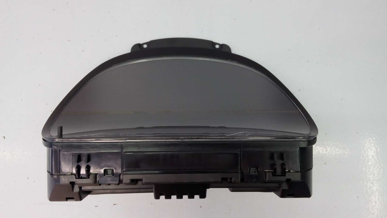 CUADRO INSTRUMENTOS BMW SERIE 1 BERLINA (E81/E87) 102495250 / E3-A2-40-1 / IK9110195040 102495250E3A2401IK9110195040 - Vista 2