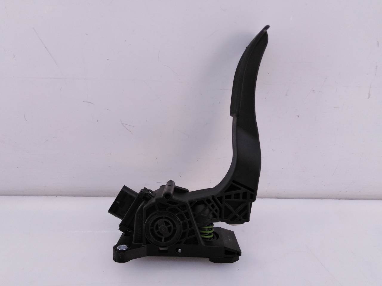PEDAL ACELERADOR MERCEDES-BENZ SPRINTER III FURGÓN RWD / AWD (02-2018->) A9063010200 / E3-A1-9-1 / 0280755359 A9063010200E3A1910280755359 - Vista 2