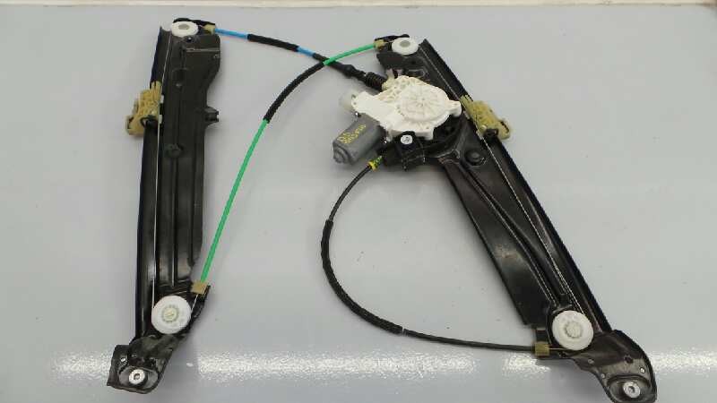 ELEVALUNAS DELANTERO DERECHO BMW SERIE 5 LIM. (F10) 71821239 / E1-A3-6-2 71821239E1A362 - Vista 3
