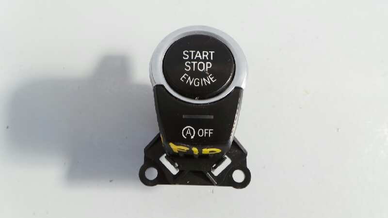 ANTIRROBO BMW SERIE 5 LIM. (F10) 922523003 / E3-A2-34-3 922523003E3A2343