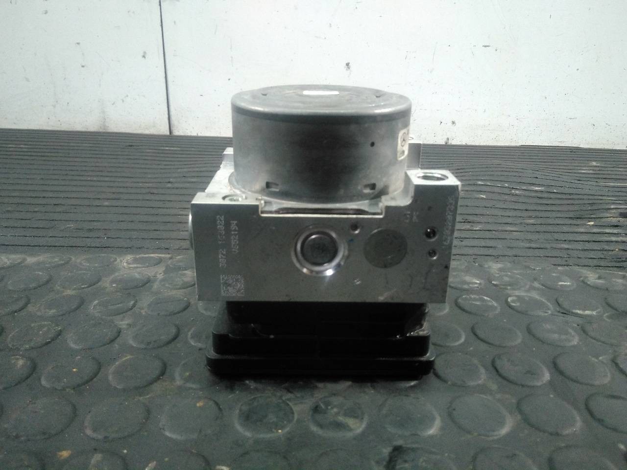 ABS MERCEDES-BENZ CLASE GLC (W253) A2534310100 / P3-A8-12-2 A2534310100P3A8122 - Vista 3