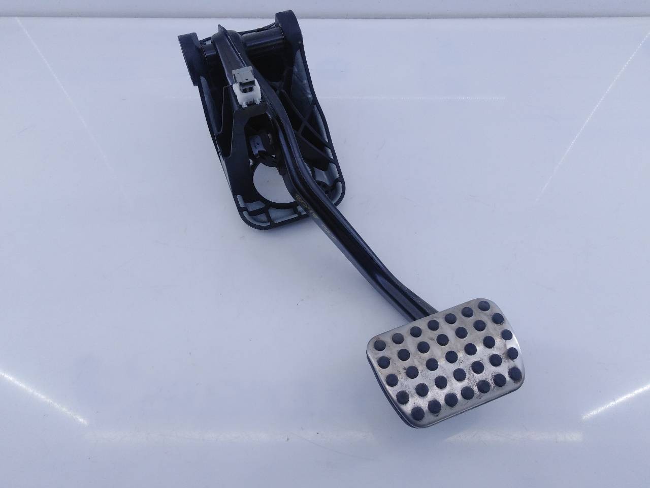 PEDAL FRENO MERCEDES-BENZ CLASE GLC (W253) A2052920407 / E3-A1-7-7 A2052920407E3A177
