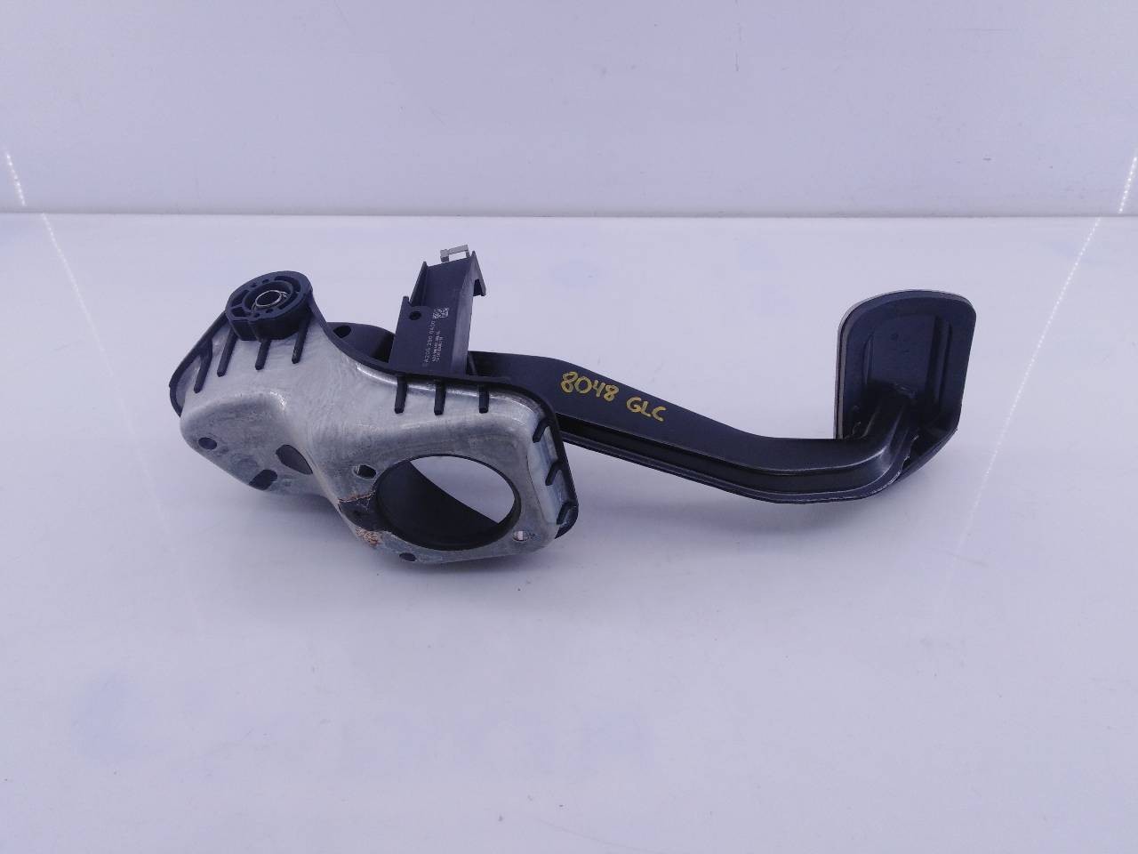 PEDAL FRENO MERCEDES-BENZ CLASE GLC (W253) A2052920407 / E3-A1-7-7 A2052920407E3A177 - Vista 3