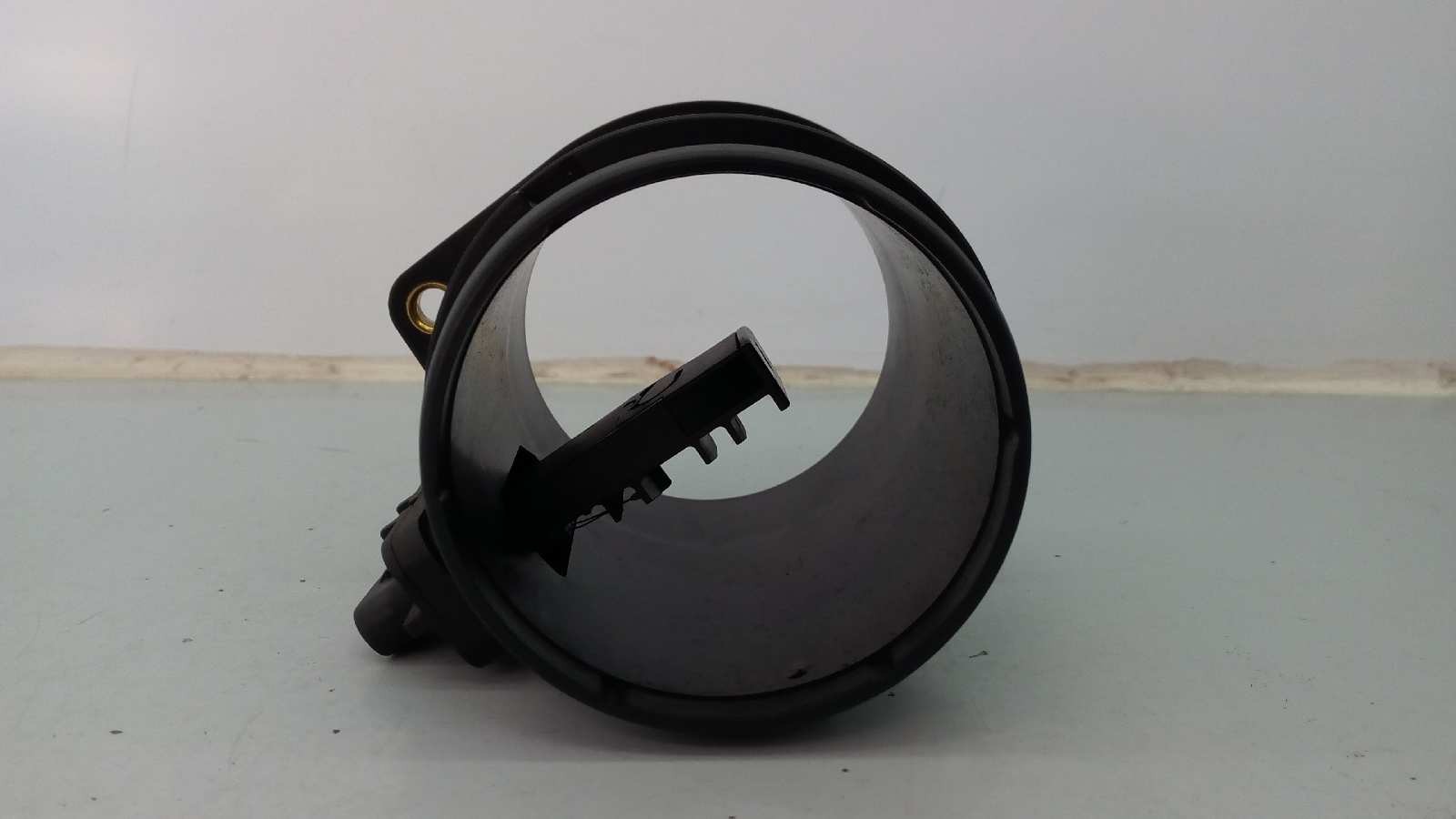 CAUDALIMETRO SSANGYONG KORANDO A6710940048 / E3-A3-8-3 / 0281006043 A6710940048E3A3830281006043 - Vista 2