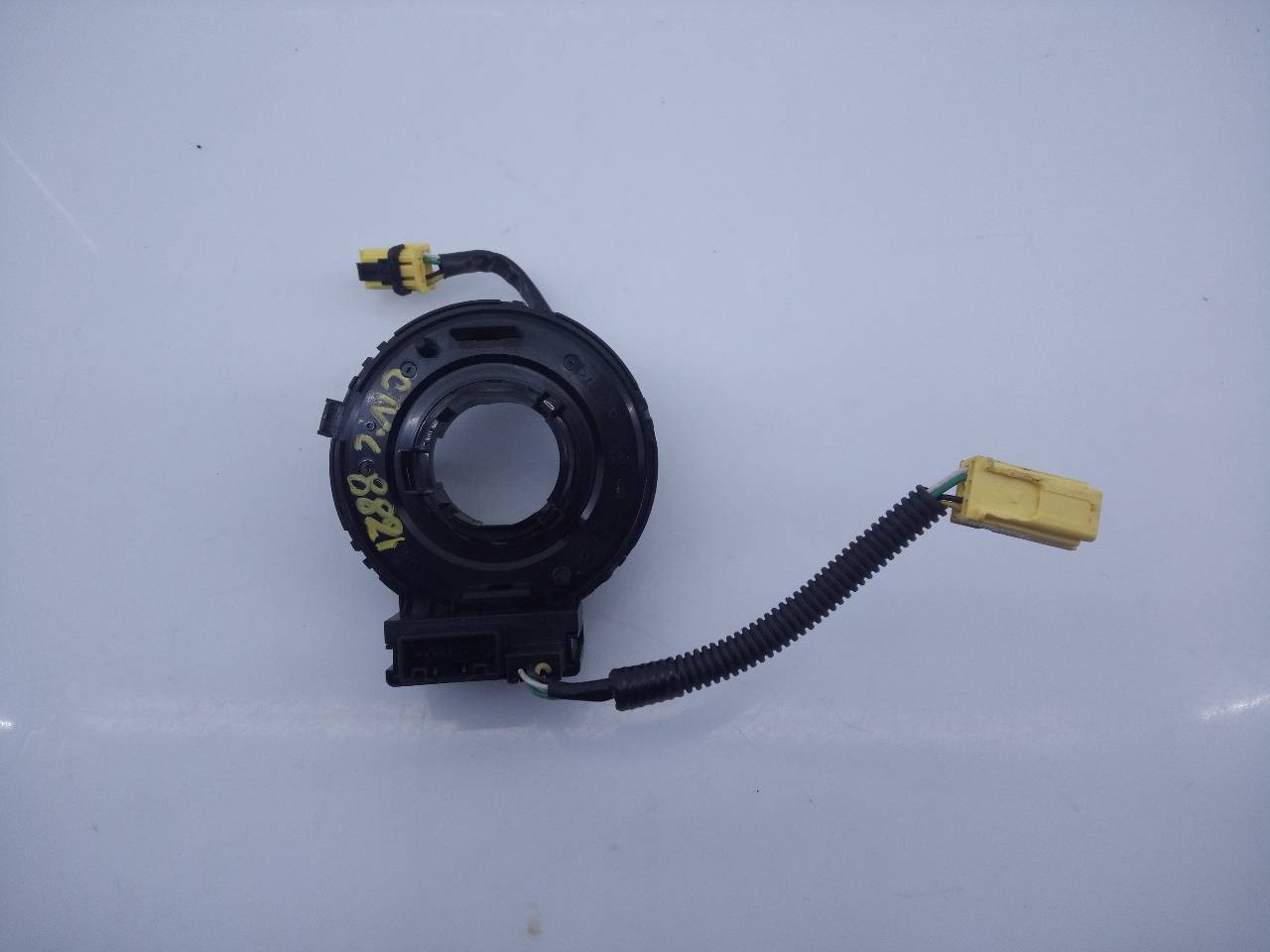 ANILLO AIRBAG HONDA CIVIC BERLINA 5 (FK) F0V188HXL / E3-B5-18-2 F0V188HXLE3B5182