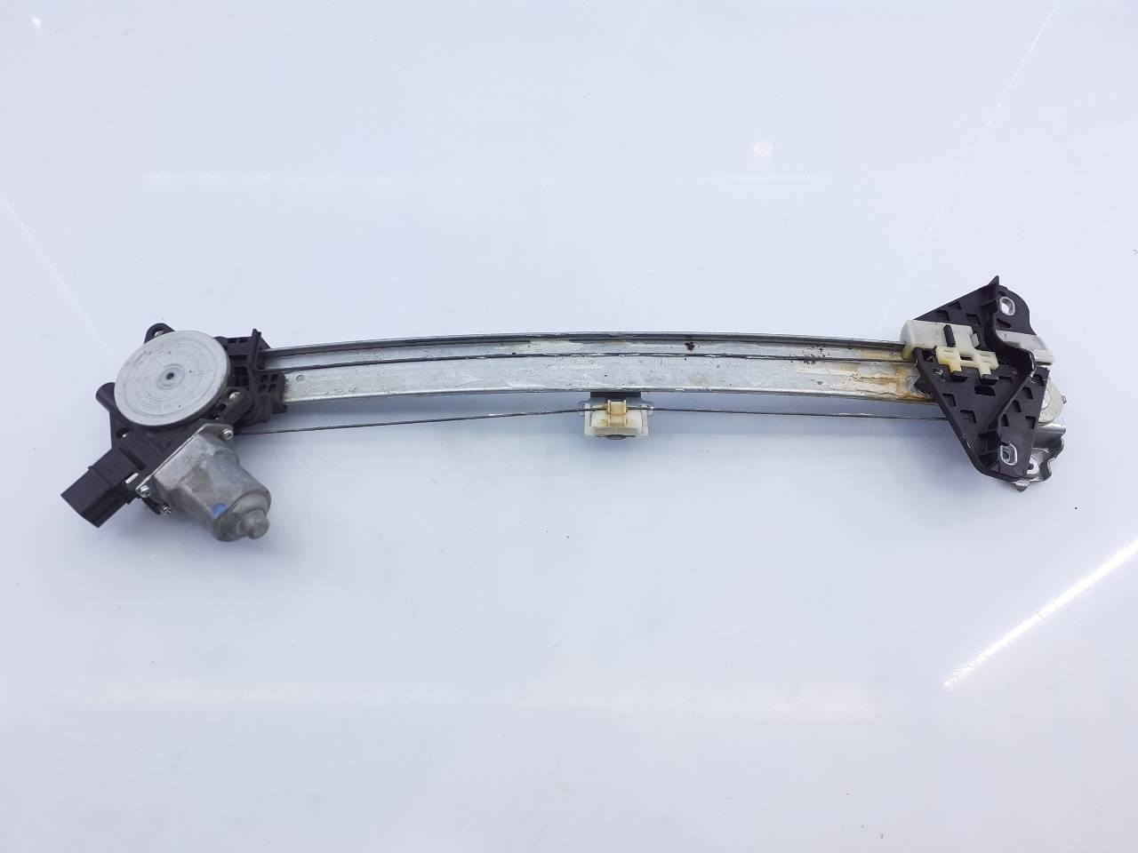 ELEVALUNAS TRASERO DERECHO HONDA CIVIC BERLINA 5 (FK) E2-A2-4-1 E2A241