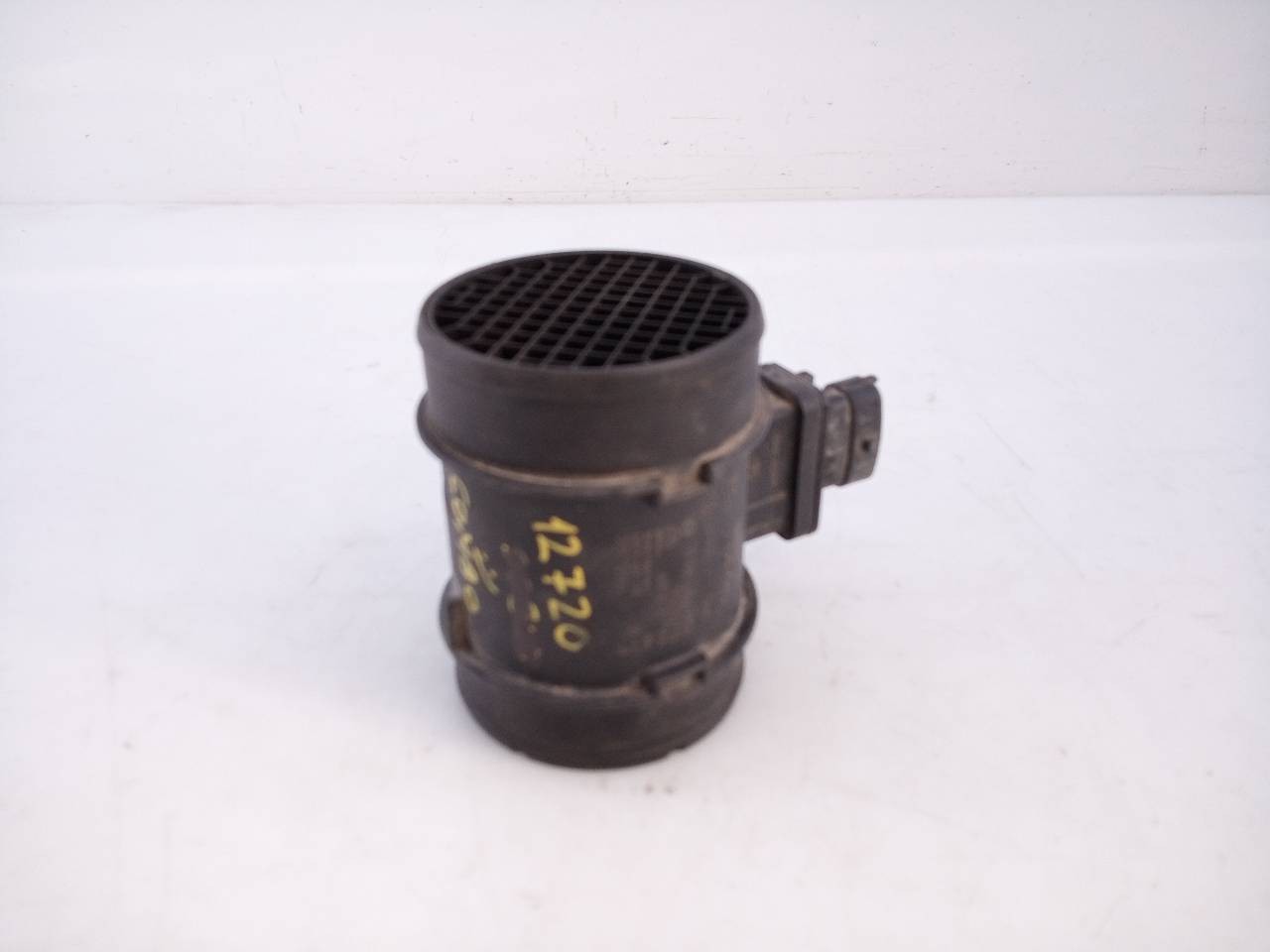 CAUDALIMETRO OPEL COMBO D 55220715 / E3-A5-24-1 / 0281006054 55220715E3A52410281006054