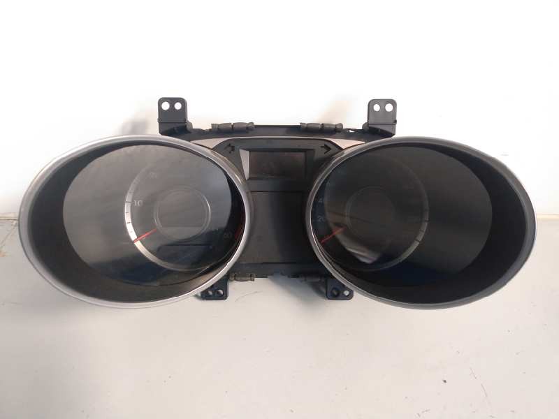 CUADRO INSTRUMENTOS HYUNDAI IX35 940062Y030 / 11001489501U 940062Y03011001489501U