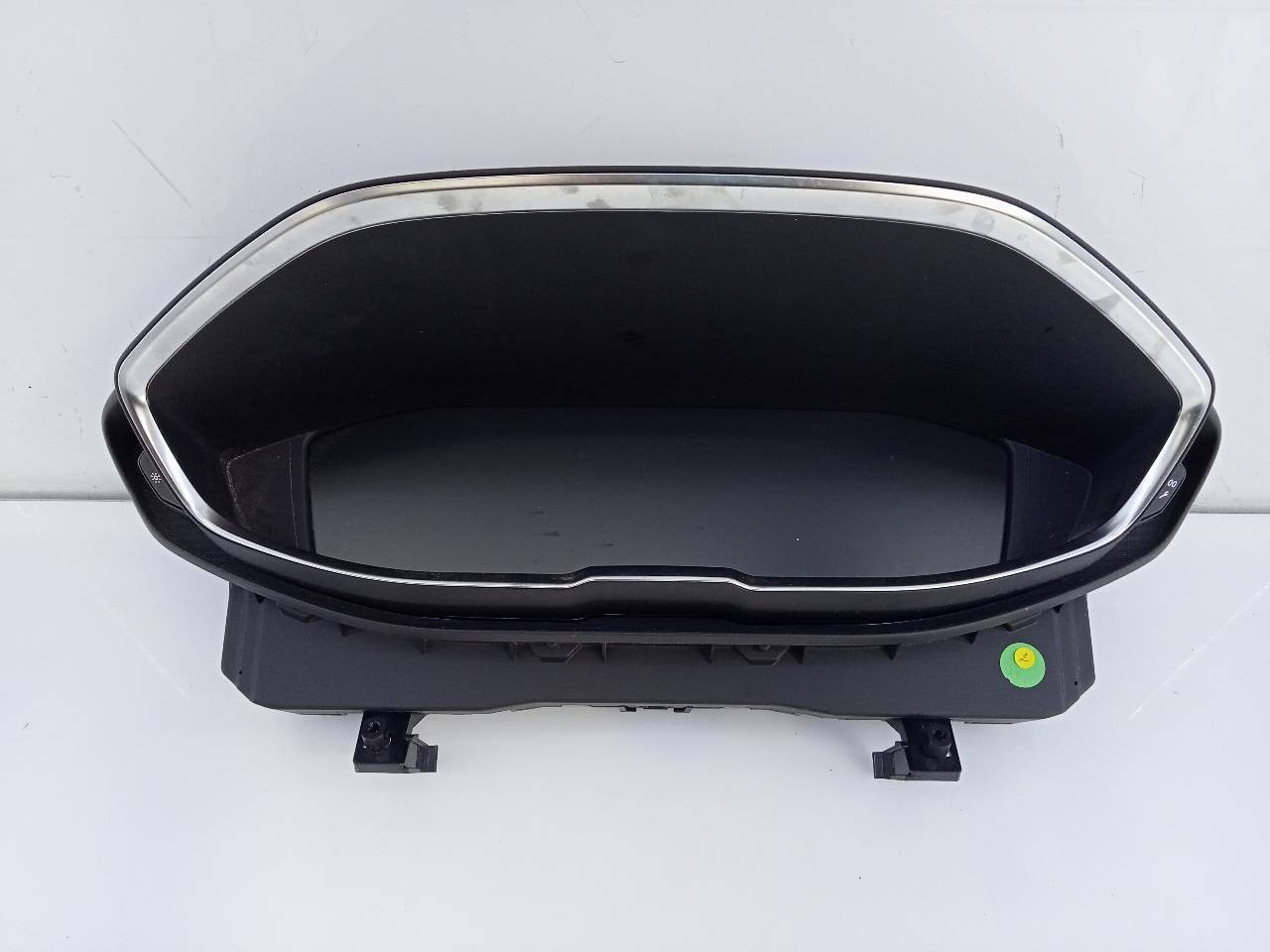 CUADRO INSTRUMENTOS PEUGEOT 3008 9830555480 / E3-B2-1-4 9830555480E3B214