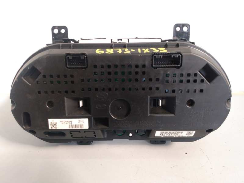 CUADRO INSTRUMENTOS HYUNDAI IX35 940062Y030 / 11001489501U 940062Y03011001489501U - Vista 2